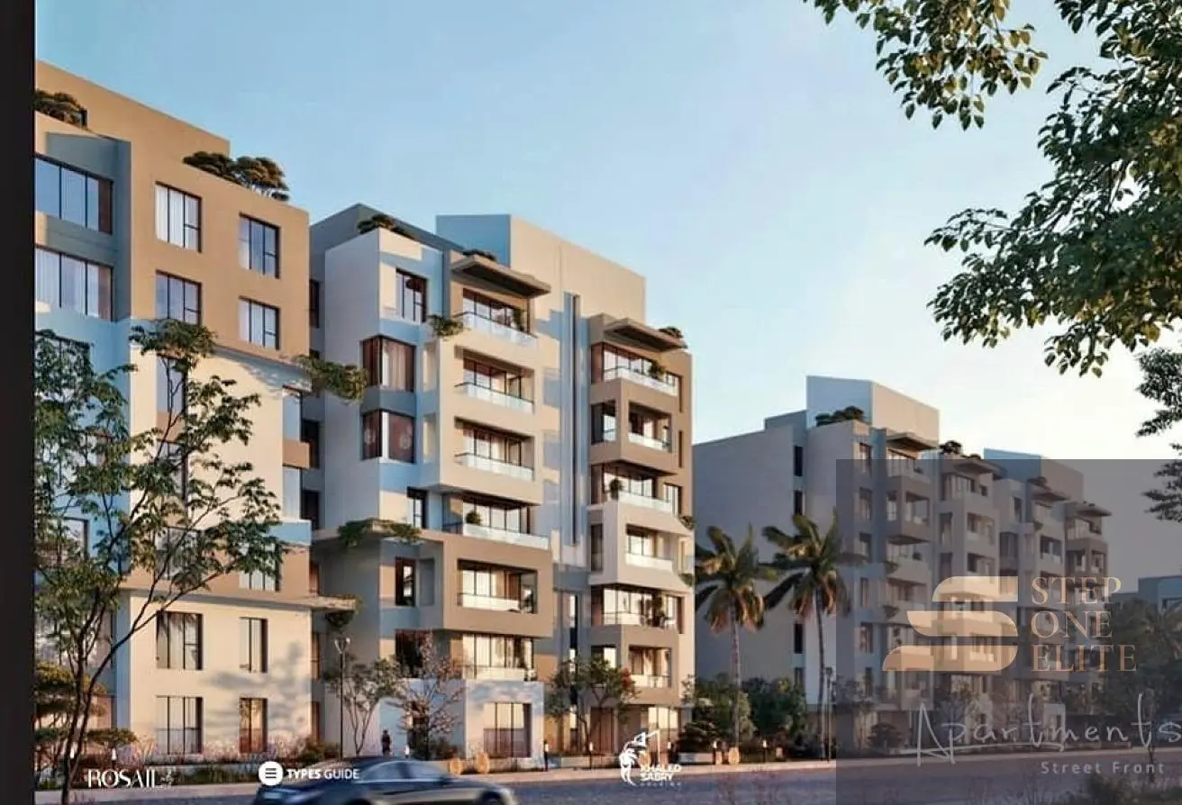 117538698 - Property Main Image