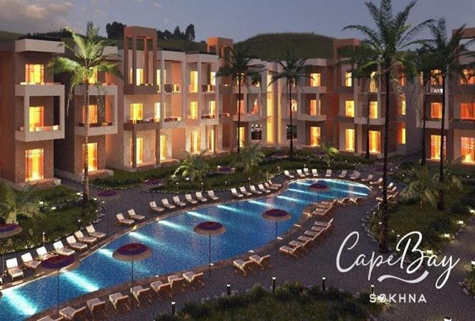 62887370 - صورة العقار 2