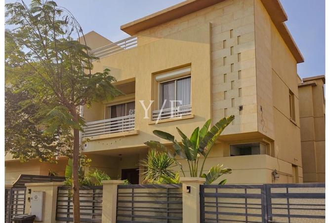 68265929 - صورة العقار 2