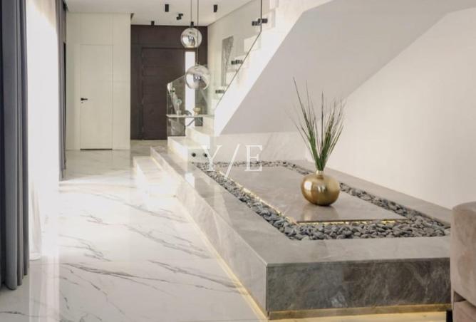 68265929 - صورة العقار 3