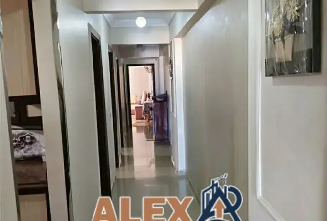 120627659 - صورة العقار 2