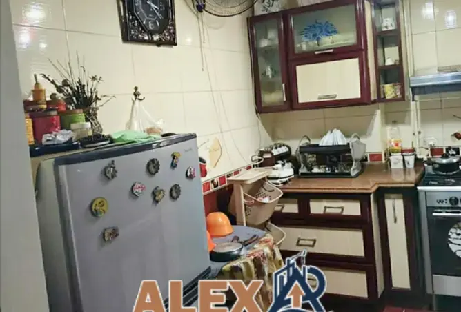 120627659 - صورة العقار 3