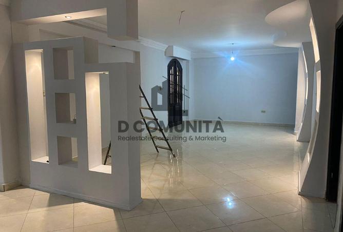 74041563 - Property Main Image