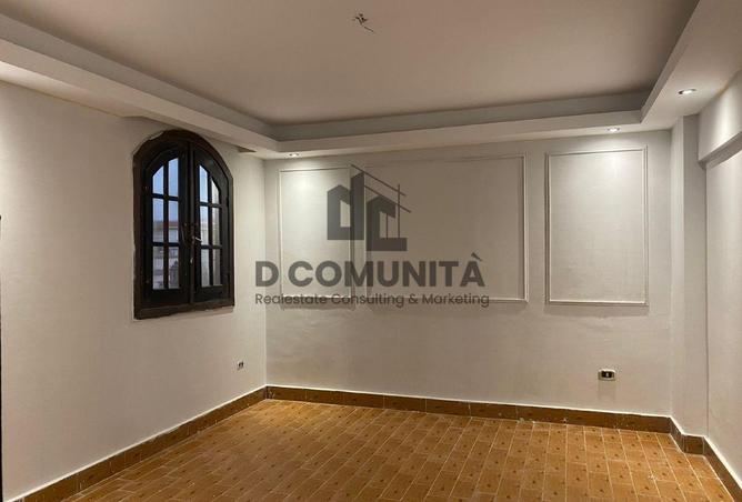 74041563 - Property Image 3