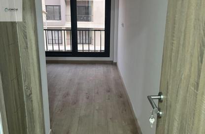 Apartment - 3 - 3 for rent in Moon Residences - Fifth Square - The 5th Settlement - New Cairo City - Cairo