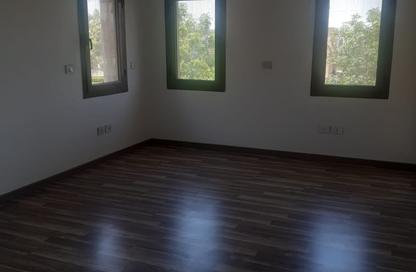 Villa - 4 - 4 for rent in Mivida - 5th Settlement Compounds - The 5th Settlement - New Cairo City - Cairo