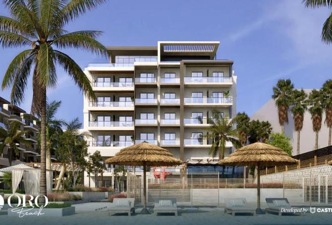 65656545 - Property Image 3