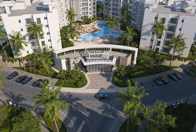 97151149 - Property Image 3
