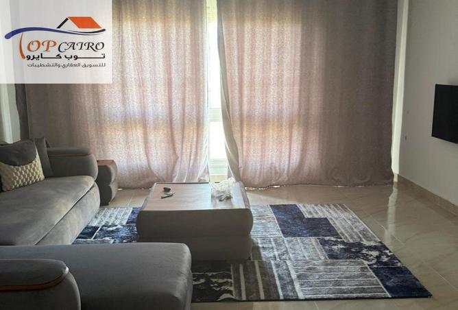 89552148 - الصورة الرئيسية للعقار