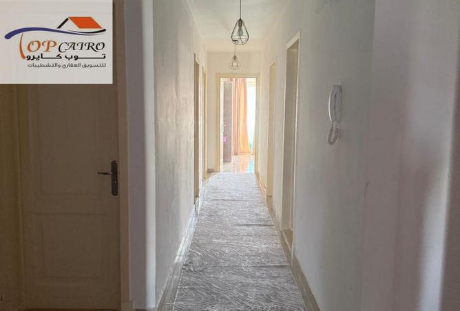 89552148 - صورة العقار 2