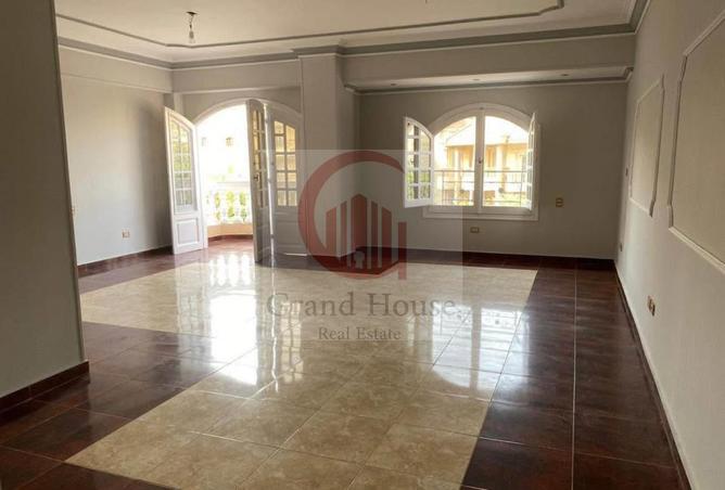 8500935 - صورة العقار 3