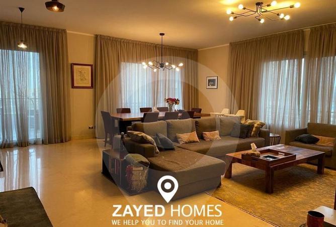 8703498 - Property Main Image