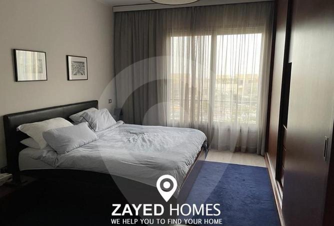 8703498 - Property Image 2