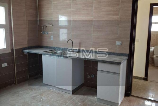 8665888 - Property Image 2