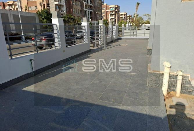 8665888 - Property Main Image