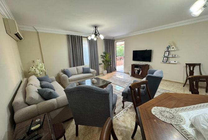 8445656 - Property Image 3