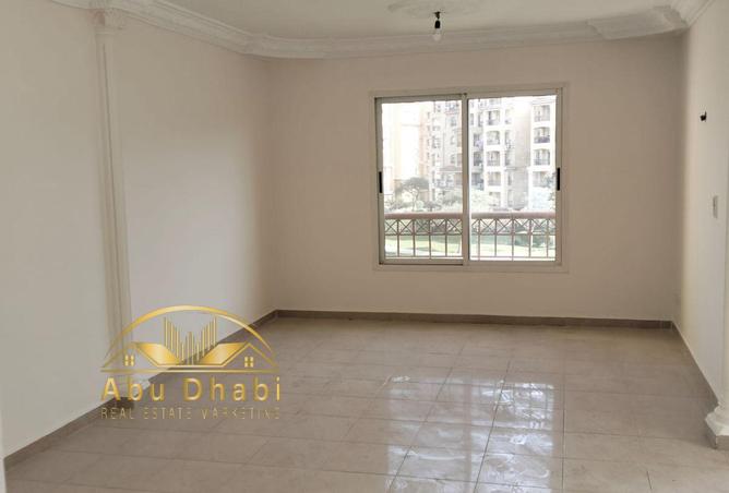 8591298 - صورة العقار 2