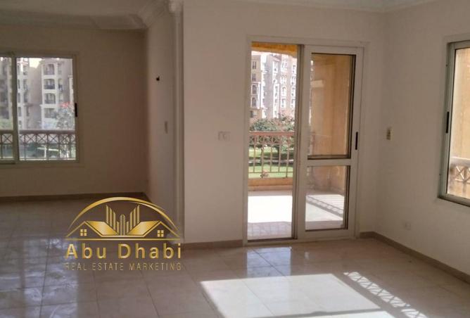 8591298 - صورة العقار 3