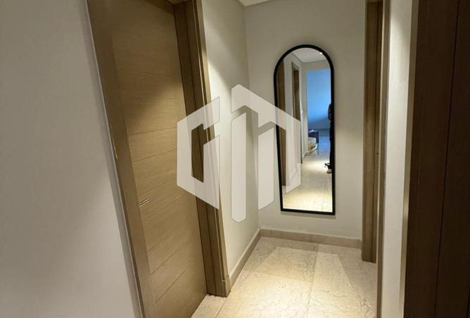 8488547 - Property Main Image