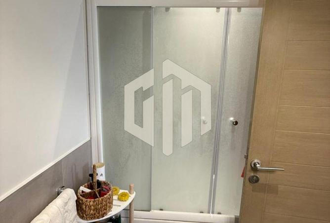 8488547 - Property Image 3