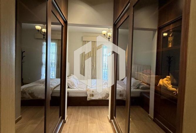 8488547 - Property Image 2