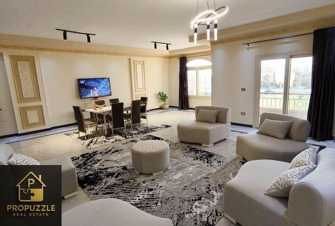 8688085 - Property Main Image