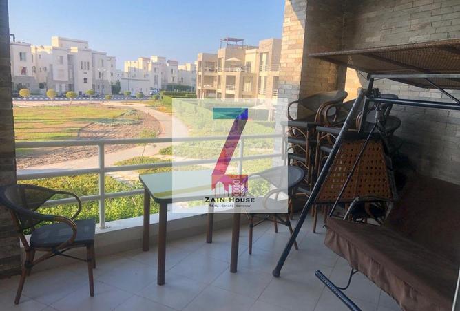 74308495 - الصورة الرئيسية للعقار