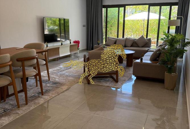 66697729 - Property Image 2