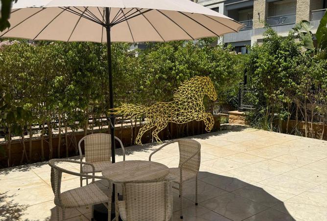 66697729 - Property Image 3