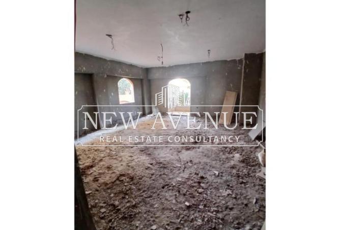 66959734 - الصورة الرئيسية للعقار