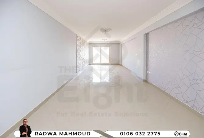 63397061 - صورة العقار 3