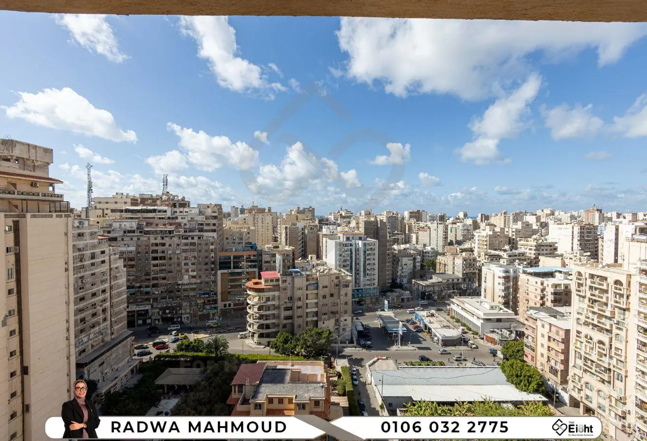 63397061 - الصورة الرئيسية للعقار