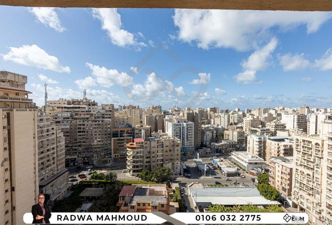 63397061 - الصورة الرئيسية للعقار