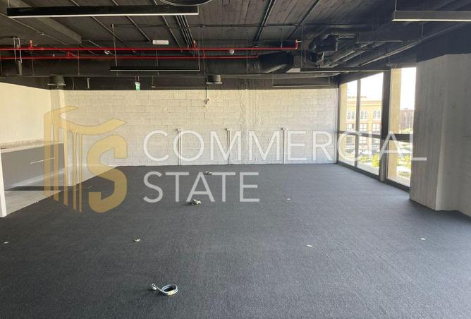 8584008 - صورة العقار 2