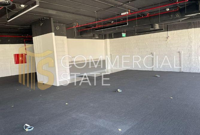 8584008 - صورة العقار 3