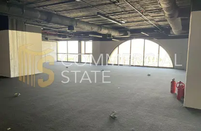 مساحات مكتبية - غرفة نوم - 1 حمام للايجار في ميفيدا - كمبوندات التجمع الخامس - التجمع الخامس - مدينة القاهرة الجديدة - القاهرة