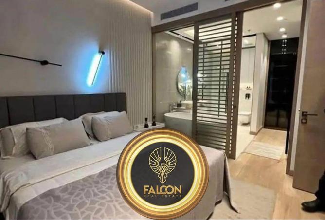 62888133 - صورة العقار 3