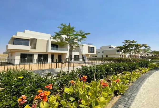 112981184 - Property Image 3