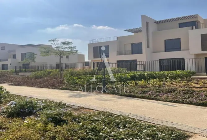 112981184 - Property Image 2