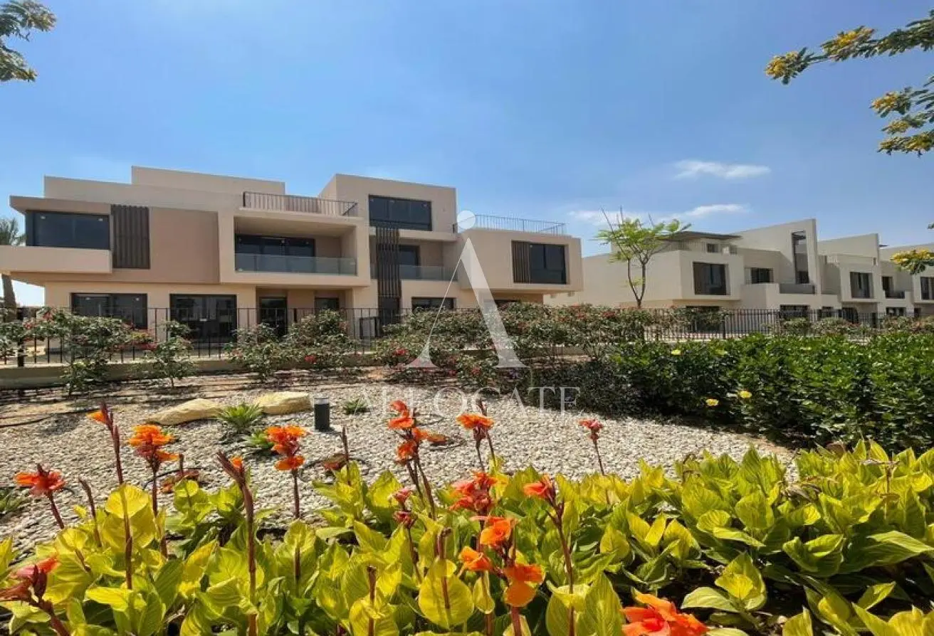 112981184 - Property Main Image
