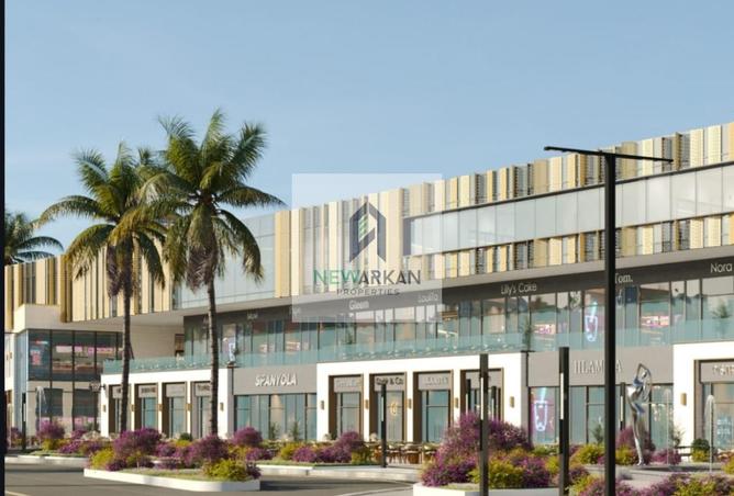 69573039 - Property Image 3