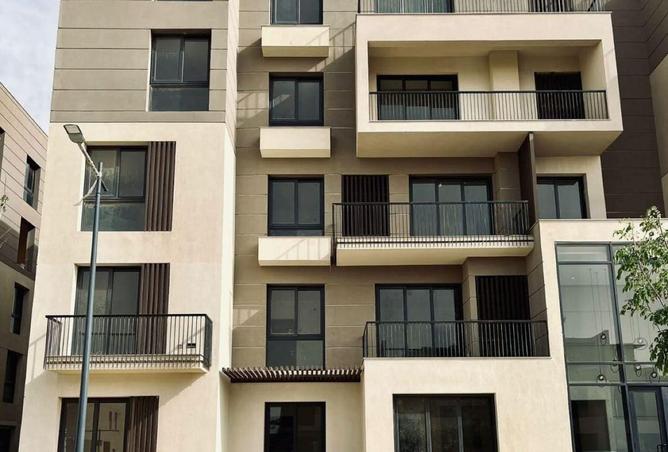 8555613 - صورة العقار 3