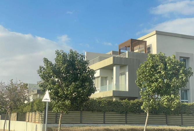 57503232 - Property Main Image