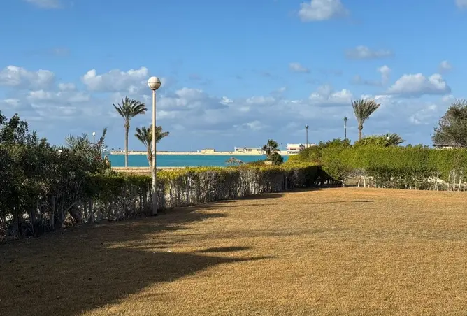 57736265 - Property Image 3