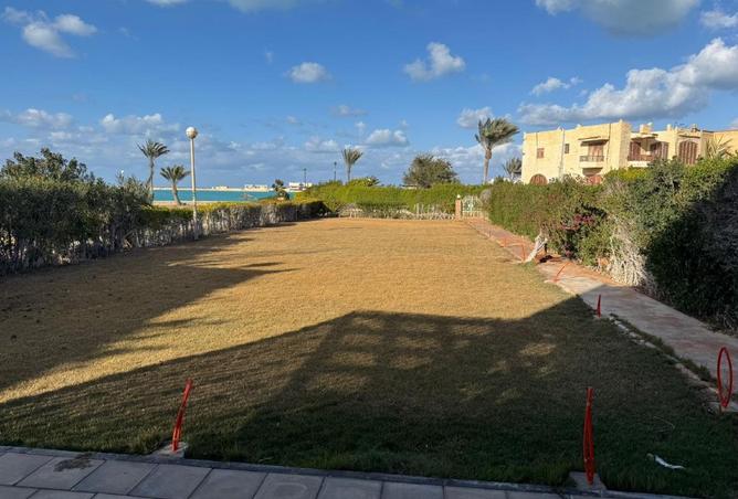 57736265 - الصورة الرئيسية للعقار