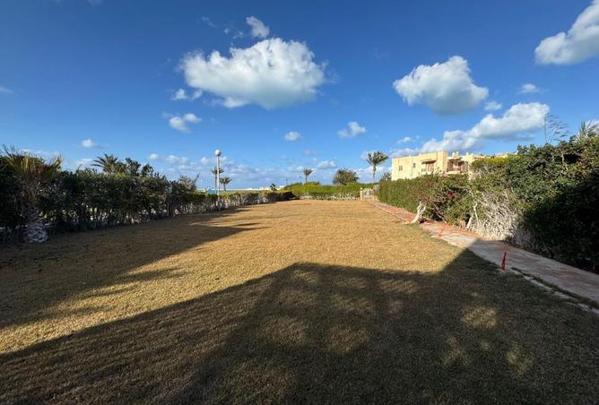 57736265 - صورة العقار 2