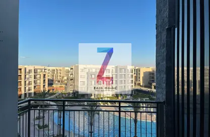 شاليه - غرفة نوم - 1 حمام للبيع في مراسي - سيدي عبد الرحمن - الساحل الشمالي