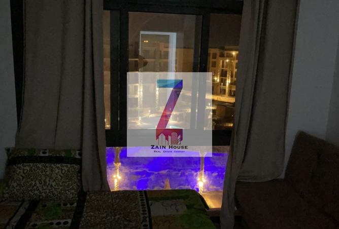 71126772 - صورة العقار 3