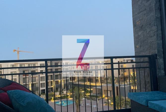 71126772 - صورة العقار 2