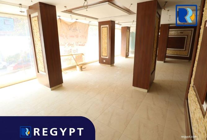 87828231 - صورة العقار 2